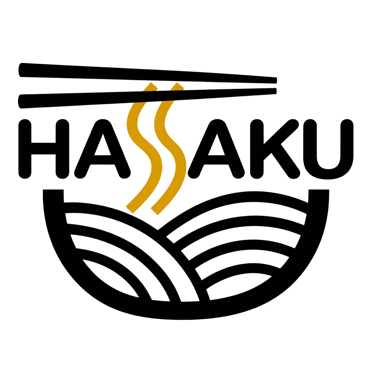 Ramen Hassaku