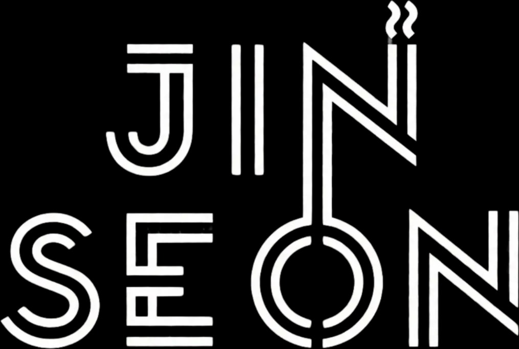 Jinseon Korean BBQ